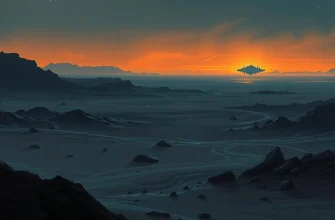 10 Movies Like The Last Days on Mars