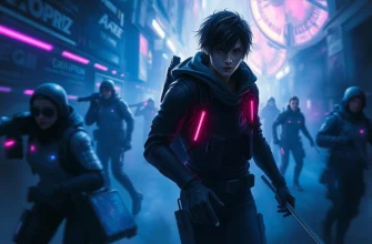 10 Movies & Shows Like Dream Raider (2020)