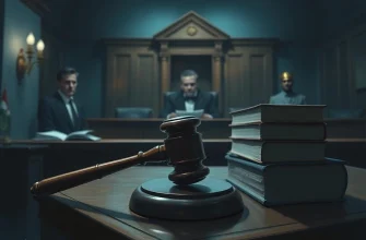 10 Shows Like The Trial: A Murder in the Family