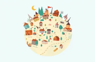 10 Shows Like House Hunters International (2006)