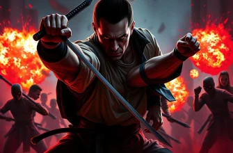 10 Movies & Shows Like Kill Bill: Vol. 2