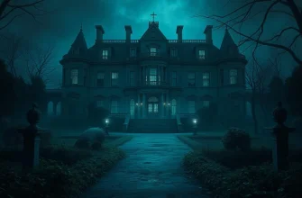 10 Movies & Shows Like Culte (2024)