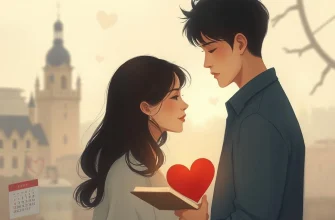 10 Movies & Shows Like Love... Reconsidered