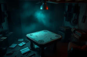 10 Shows and Movies Similar to Psi Factor: Chronicles of the Paranormal (1996)