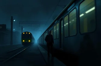 10 Thrilling Movies & Shows Like Derailed