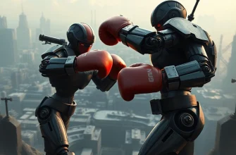 10 Shows & Movies Like Levius (2019)