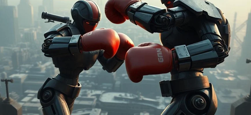 10 Shows & Movies Like Levius (2019)