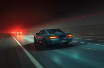 10 Thrilling Movies Like Bumperkleef (2019)