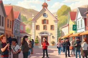 10 Movies & Shows Like Mr. Deeds (2002)