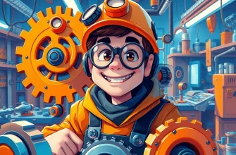 10 Shows Like Mark Rober's Revengineers