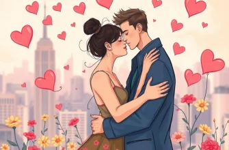 10 Movies Like Love in the Time of Hysteria