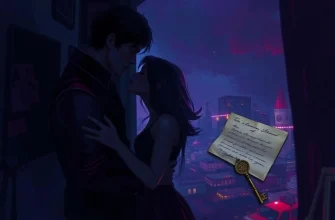 10 Movies & Shows Like Twisted Love