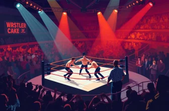 10 Shows Like Heels (2021) to Watch Next