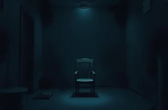 10 Movies & Shows Like Pod (2015)