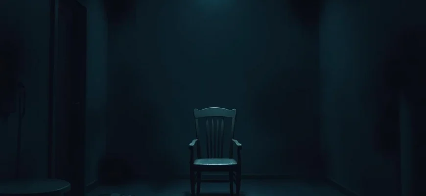 10 Movies & Shows Like Pod (2015)