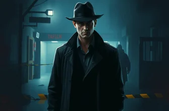 10 Shows & Movies Like The Truth Will Out