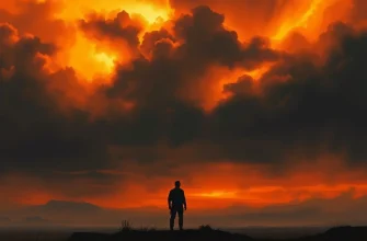 10 Movies & Shows Like Tiger (2020)