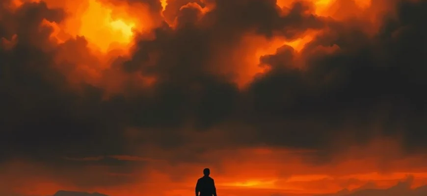 10 Movies & Shows Like Tiger (2020)