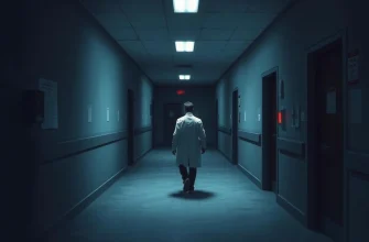 10 Thrilling Movies & Shows Like Remedy