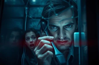 10 Movies and TV Shows Similar to On the Line (2022)