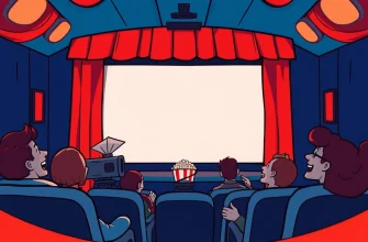 10 Movies & Shows Like The Crazy Che (2015)