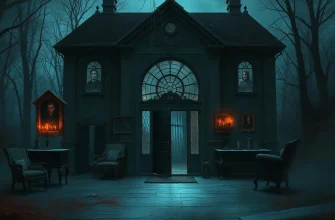 10 Movies Like House of the Living Dead (1974)