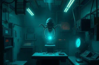 10 Movies Like The Quatermass Xperiment