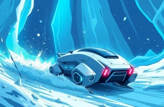 Top 10 Sci-Fi Avalanche Films