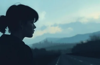 10 Movies & Shows Like Origin Story (2018)