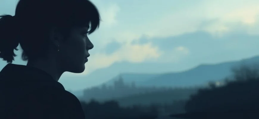 10 Movies & Shows Like Origin Story (2018)