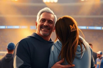 10 Movies & Shows Like King Richard