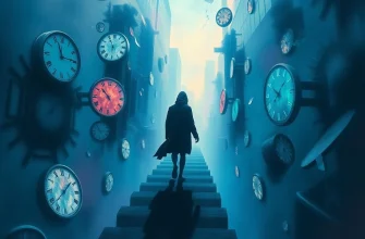 10 Movies & Shows Like Bliss (2021)