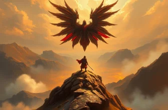 10 Shows Like Highlander: The Animated Series