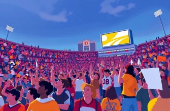 10 Shows Like All American: Homecoming