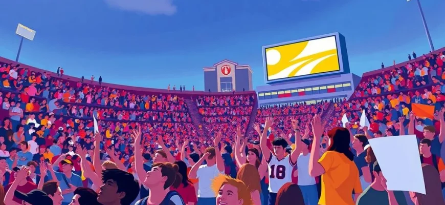 10 Shows Like All American: Homecoming