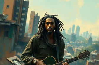 10 Movies Like The Harder They Come