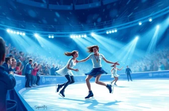 10 Must-Watch Shows and Movies Like Yuri!!! on Ice