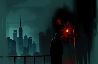 10 Movies Like Acts of Violence (2018)