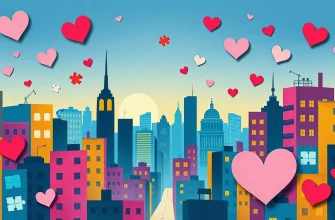 10 Movies & Shows Like (500) Days of Summer (2009)