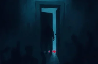 10 Movies & Shows Like I Can See You