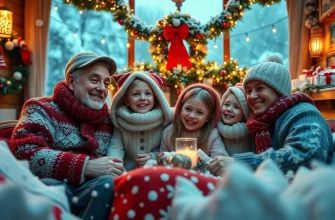 10 Movies & Shows Similar to A Christmas Hero (2020)