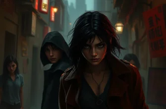 10 Movies & Shows Like Tulsa (2020)