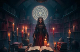 10 Shows Like Bloody Romance (2018)