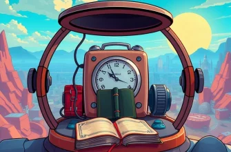 10 Shows Like Superbook (2011) to Watch Next