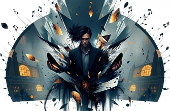 10 Movies and TV Shows Similar to TÁR (2022)