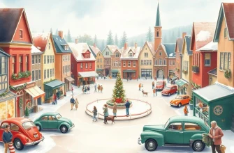 10 Movies & Shows Like Wishin' and Hopin'