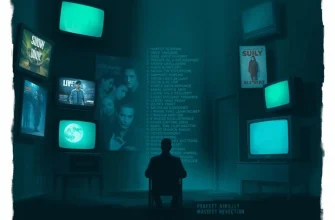 10 Shows & Movies Like Save Me (2017)