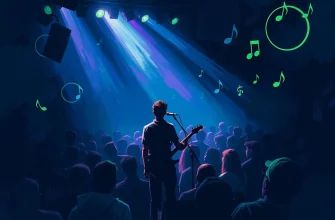 10 Movies Like Shot! The Psycho-Spiritual Mantra of Rock