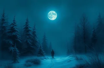 10 Movies & Shows Like Jack Frost (2022)