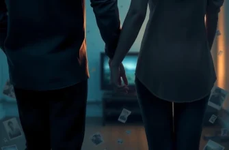 10 Movies Like Aftermath: A Test of Love